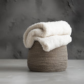 Modern Tuscan Plaster